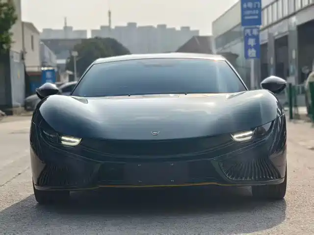Qiantu Qiantu K50