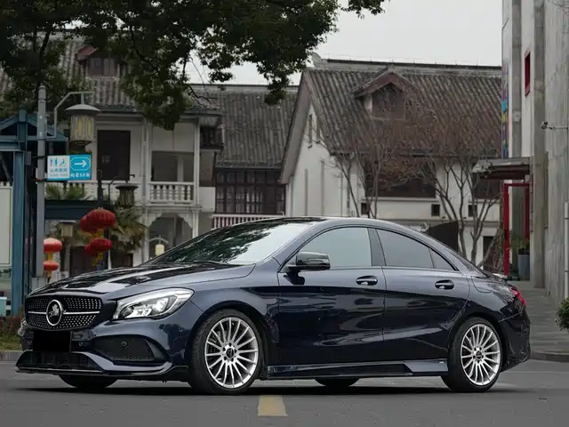 Carlsson Carlsson CCA22