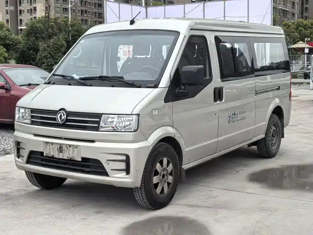 Dongfeng Xiaokang Dongfeng Xiaokang C56