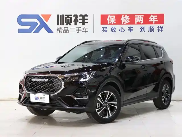 Jetour Jetour X70 2025