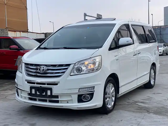 Jiu Long Afei