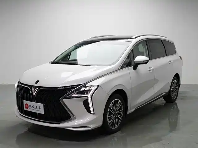 Dongfeng Fengxing Fengxing Yacht