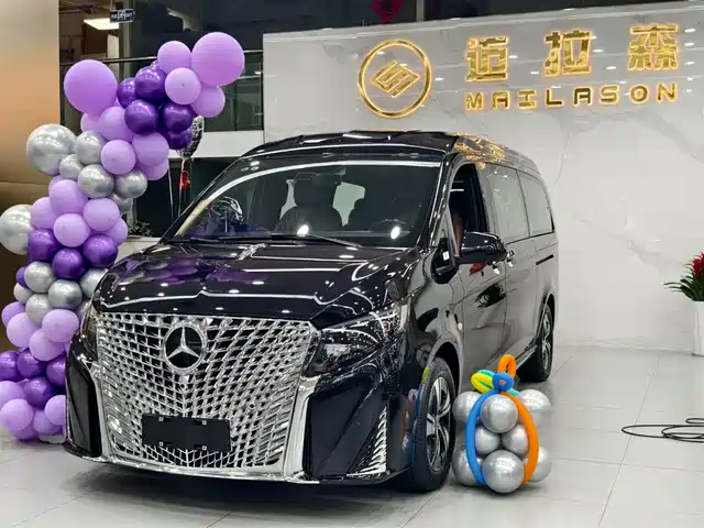 Lili Auto Lili Auto Vito