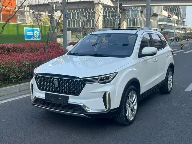 Besturn Besturn T33