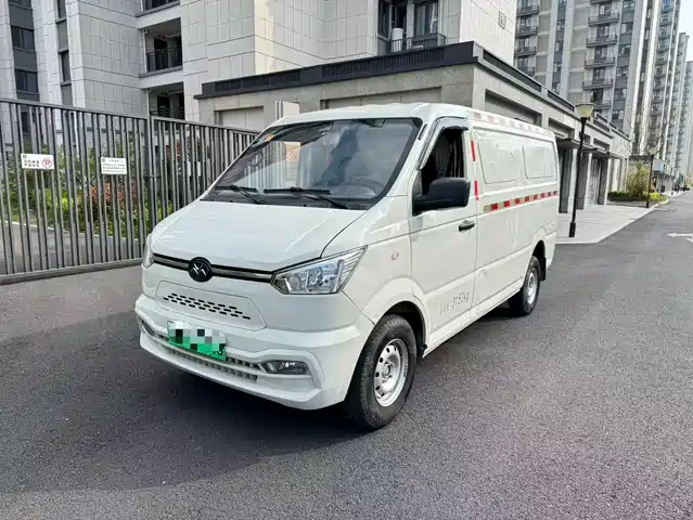 Singulato Gonow Shuai Ling