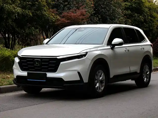 Honda Honda CR-V 2023