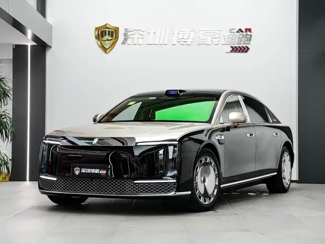Zunjie Zunjie S800 2026