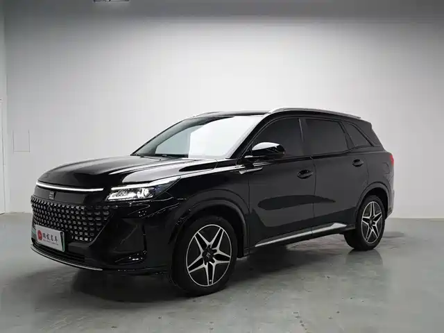 Landian Landian E5