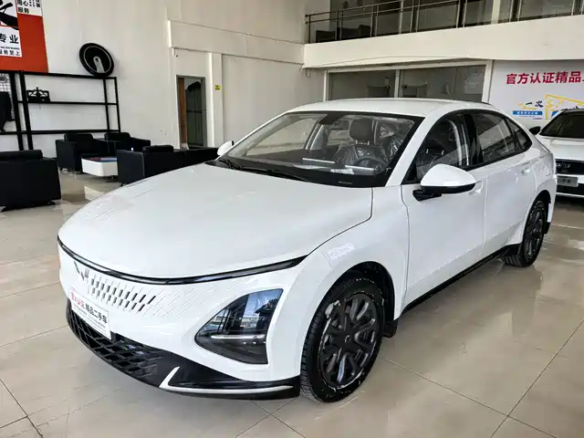 Wuling Motors Wuling Xingguang