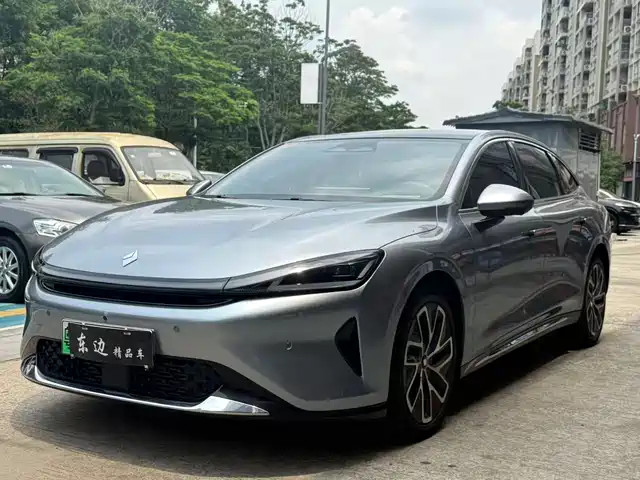 Baojun Baojun Enjoyment 2025