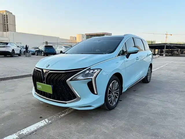 Dongfeng Fengxing Fengxing Yacht