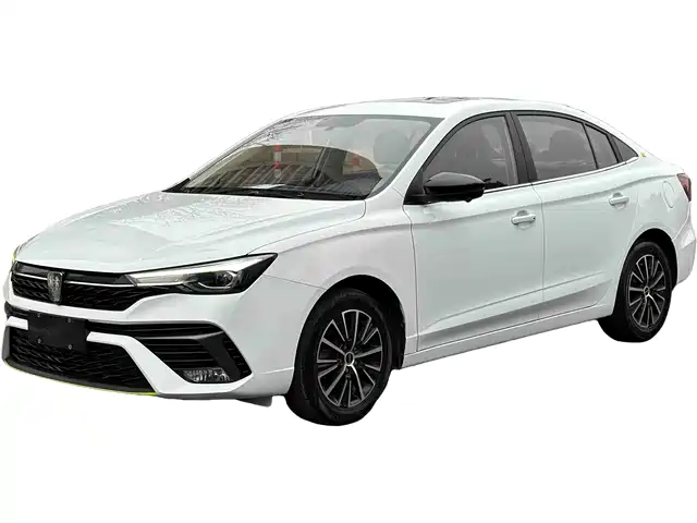 Roewe Roewe i5 2023