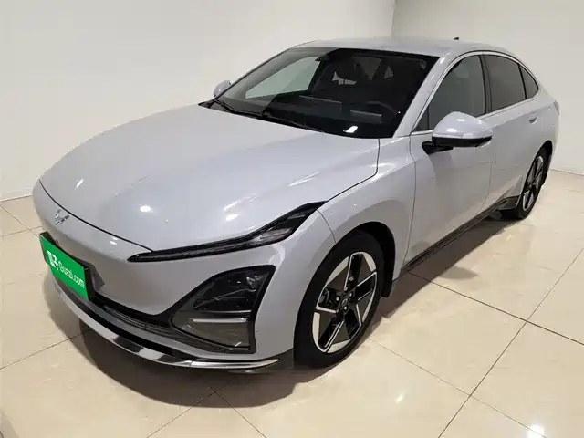 Wuling Motors Wuling Xingguang 2024