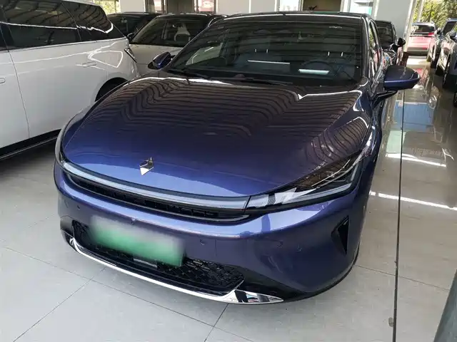 Baojun Baojun Enjoyment 2025