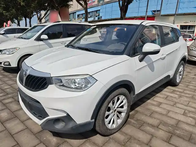 Zhonghua Zhonghua V3