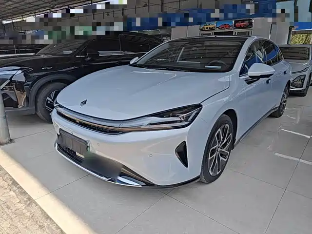 Baojun Baojun Enjoyment 2025