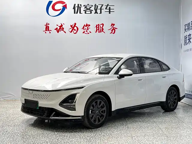 Wuling Motors Wuling Xingguang 2026