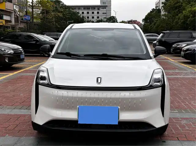 Besturn Bestune NAT 2022