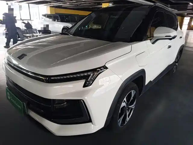 Sehol Sehol E40X