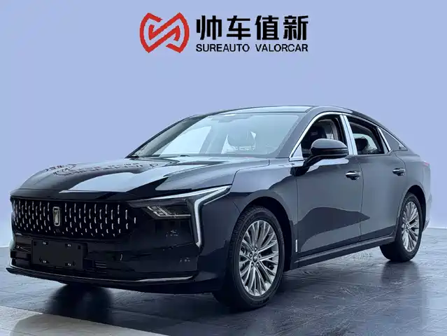 Besturn Besturn B70