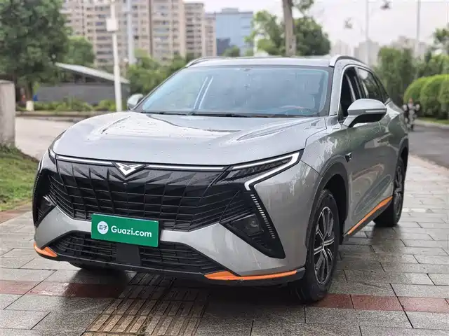 Cowin Cowin Kunlun