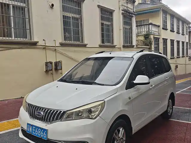 Karry Karry K50 2017