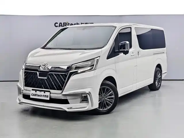 Kedi Auto Kedi Shanhe