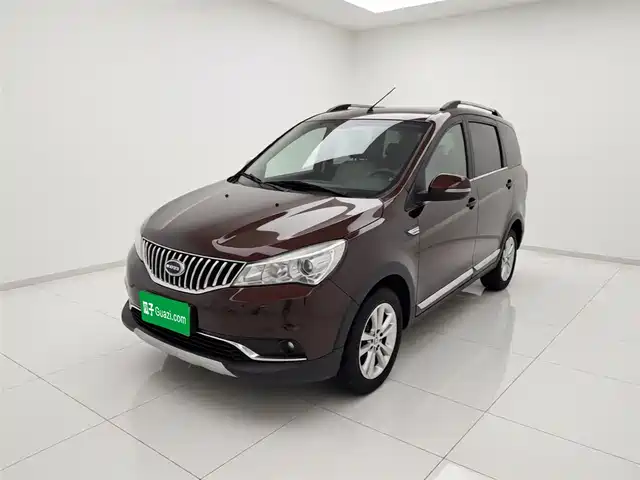 Karry Karry K50 2017