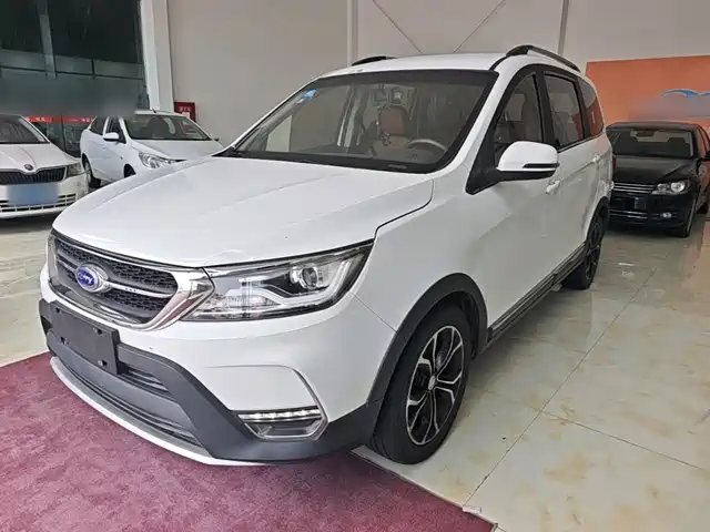 Karry Karry K60