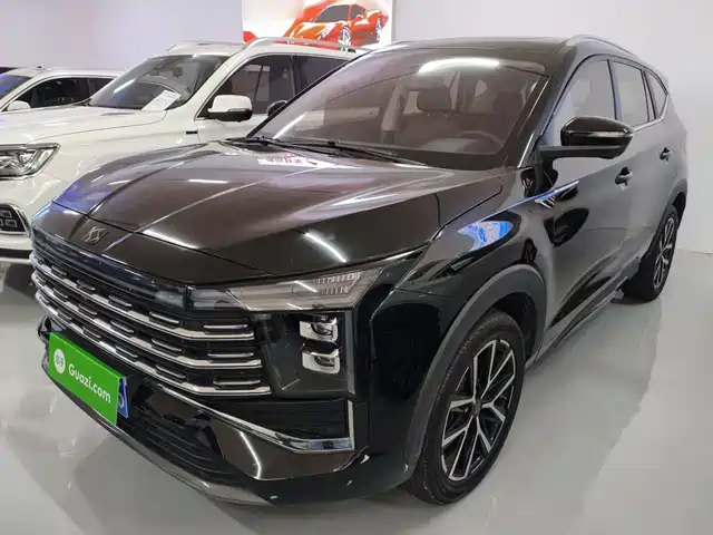 Sehol Sehol X8 PLUS 2023