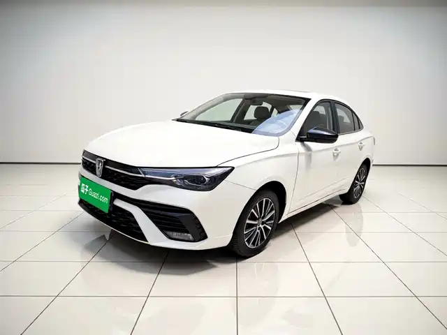 Roewe Roewe i5