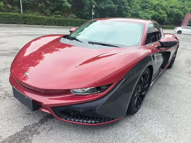 Qiantu Qiantu K50