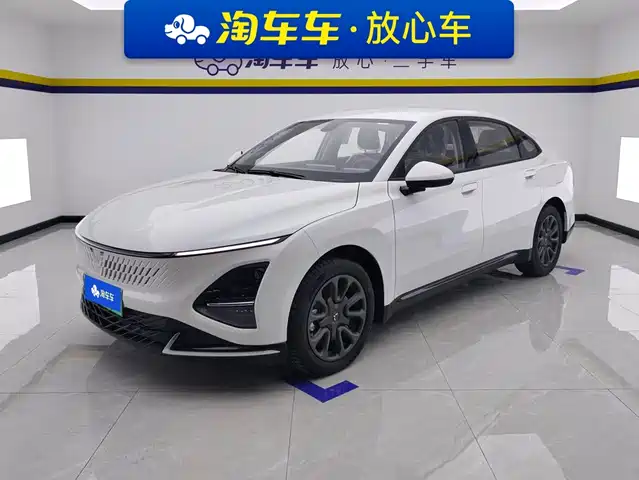 Wuling Motors Wuling Xingguang 2026