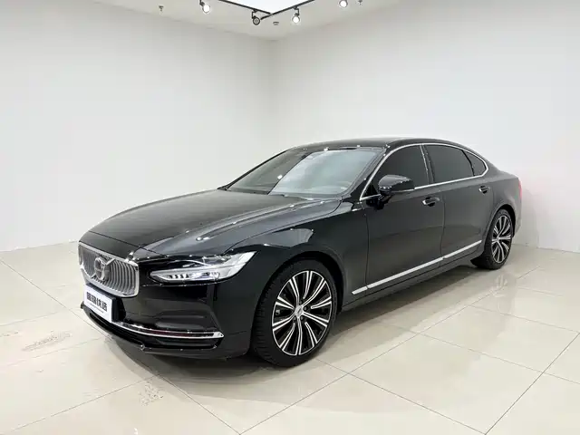 Volvo Volvo S90 2023