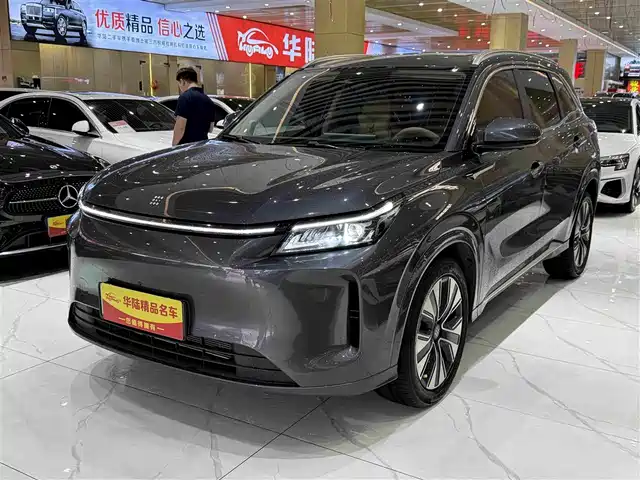 Landian Landian E5 PLUS 2026