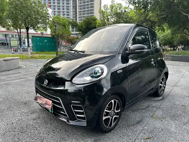 Zhido Zhido D2