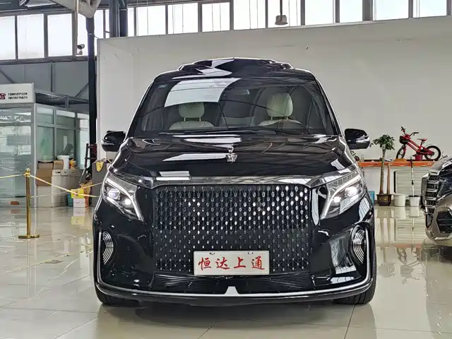 Kedi Auto Keddi Shengmufeng