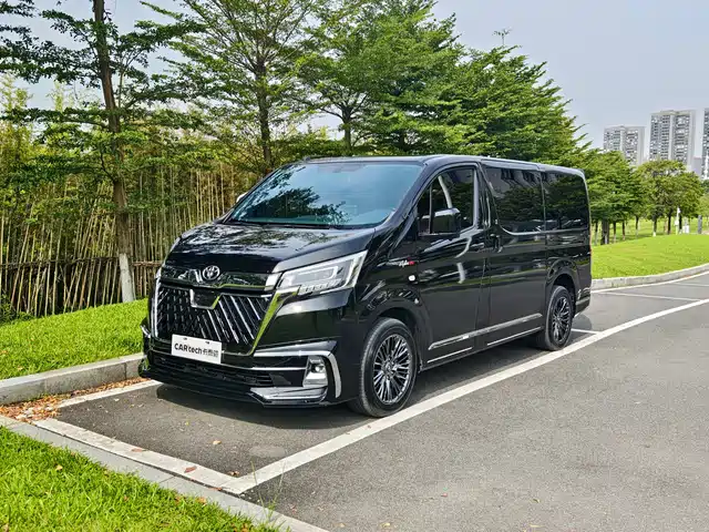 Kemuler Kemuler Alpha AH Series