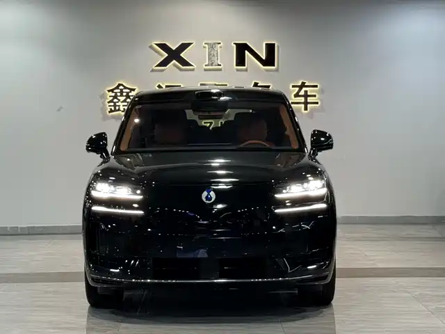 Denza Denza N9