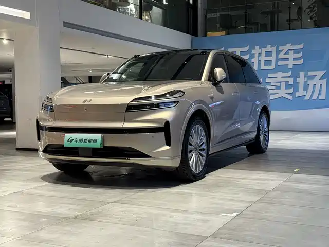 Ledao Ledao L90 2025