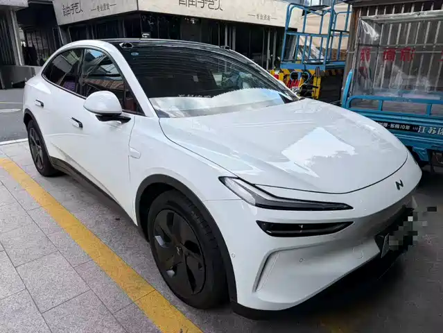 Ledao Ledao L60