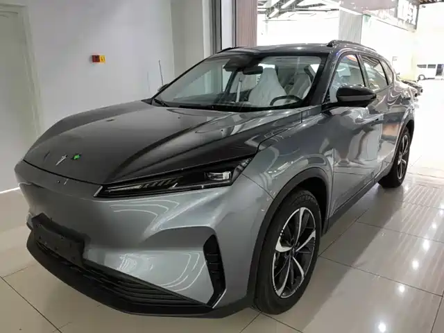 Shijie Shijie 06