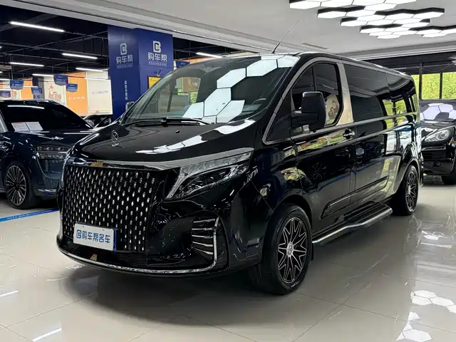 Kedi Auto Kedidia