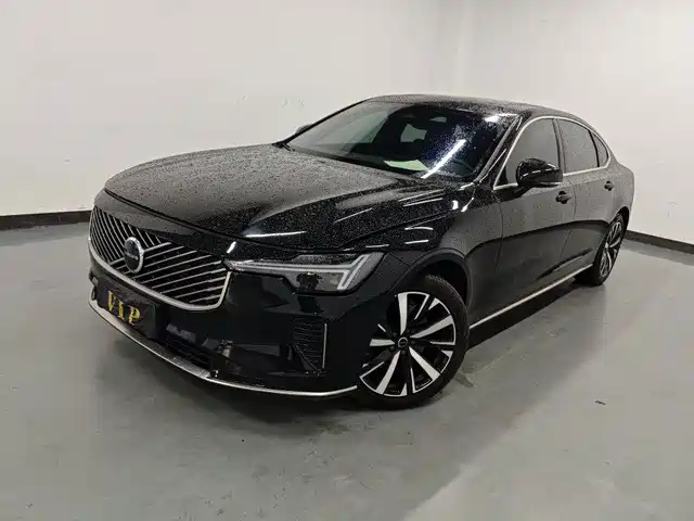 Volvo Volvo S90 2025