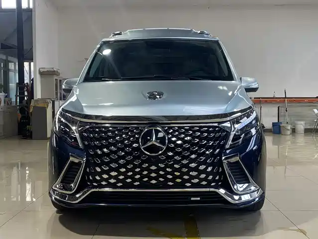 AUXUN Aoxuan