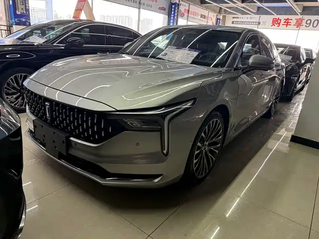 Besturn Besturn B70