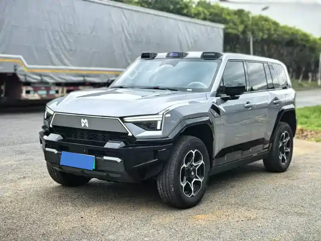 Mengshi Mengshi M817