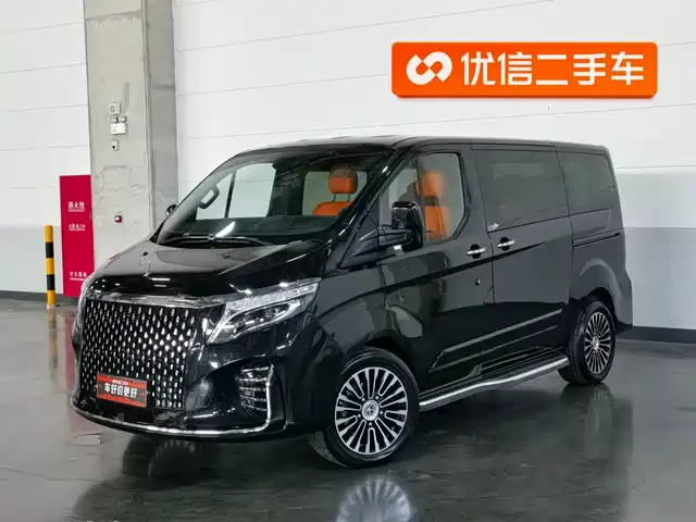Kedi Auto Kedidia 2024