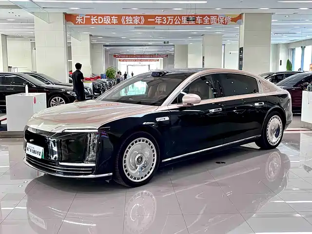 Zunjie Zunjie S800 2025