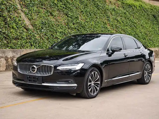 Volvo Volvo S90 2023